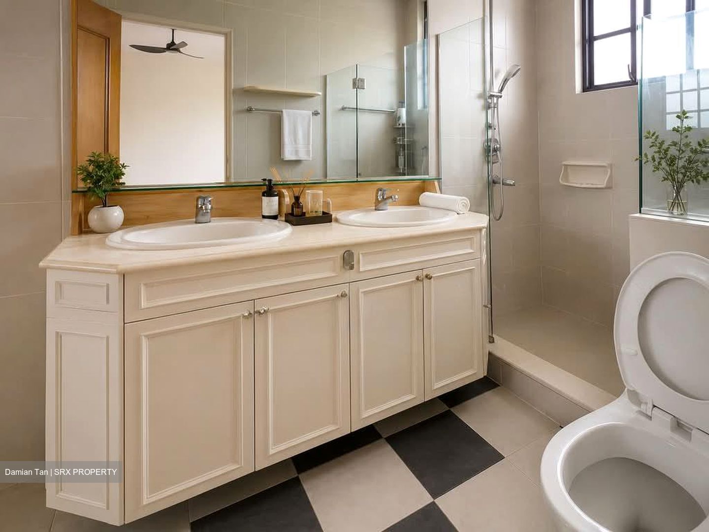 Holland Gardens (D10), Semi-Detached #564588071